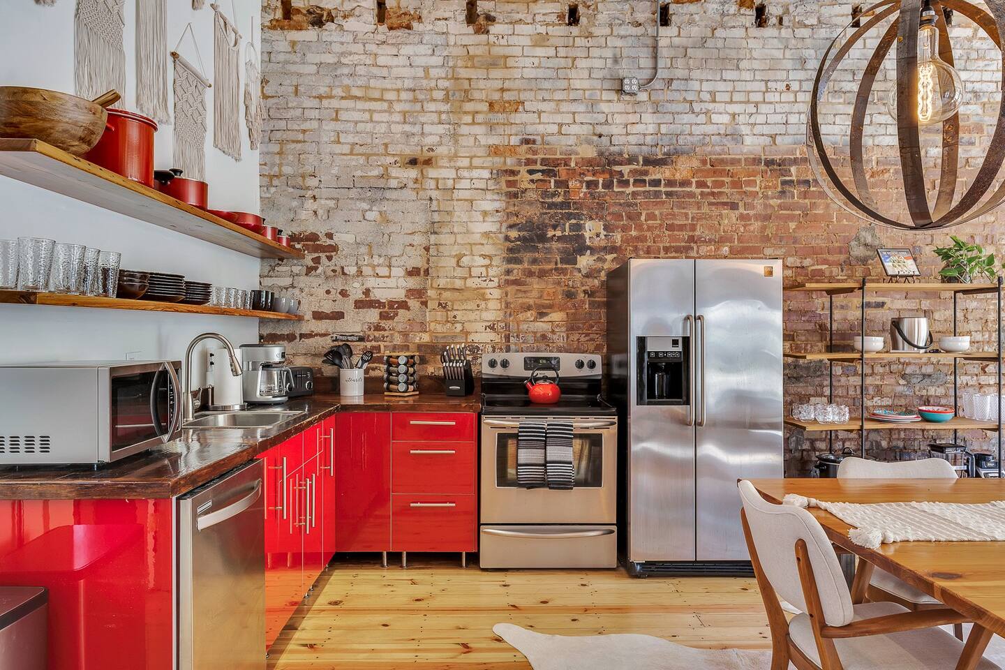 The Best Places to Stay in Chattanooga The Best Hotels, AirBNBs